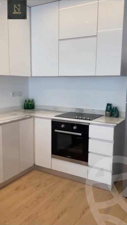 https://aqarmap.com.eg/en/listing/4249456-for-rent-cairo-new-cairo-compounds-lakeview-residence