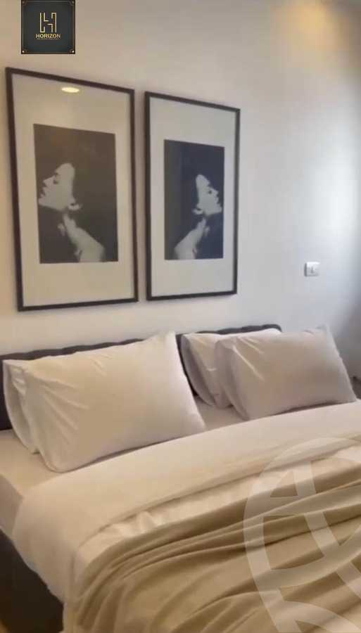 https://aqarmap.com.eg/en/listing/4249456-for-rent-cairo-new-cairo-compounds-lakeview-residence