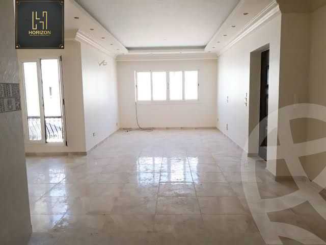 https://aqarmap.com.eg/en/listing/4251577-for-sale-cairo-new-cairo-compounds-mountain-view-hyde-park