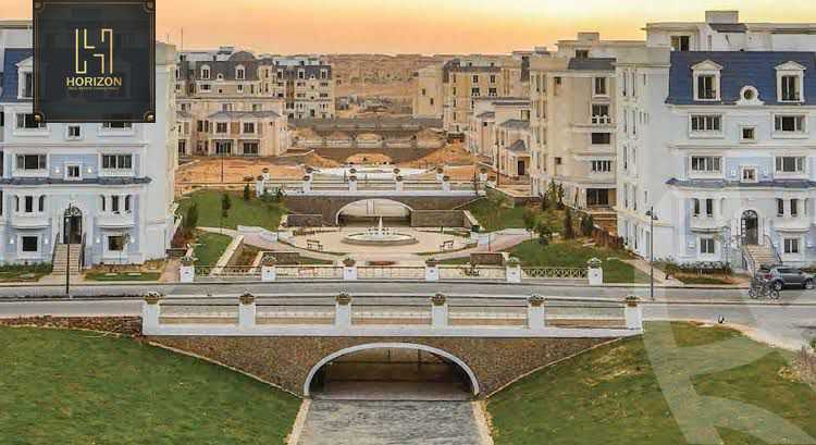 https://aqarmap.com.eg/en/listing/4251577-for-sale-cairo-new-cairo-compounds-mountain-view-hyde-park