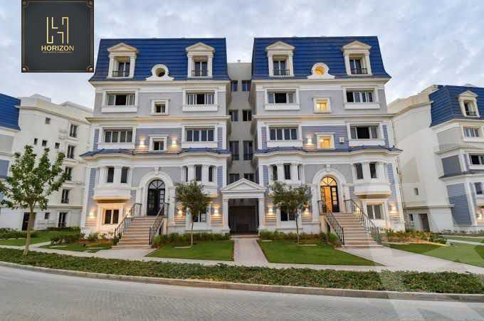 https://aqarmap.com.eg/en/listing/4251577-for-sale-cairo-new-cairo-compounds-mountain-view-hyde-park