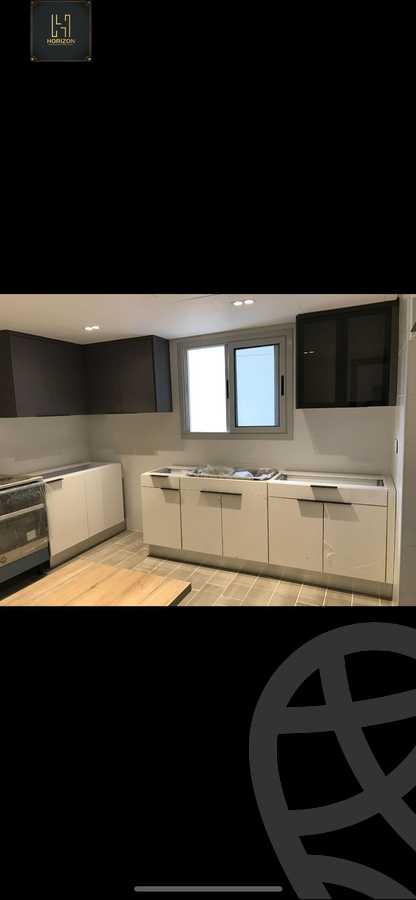 https://aqarmap.com.eg/en/listing/4251577-for-sale-cairo-new-cairo-compounds-mountain-view-hyde-park