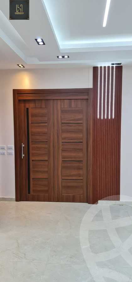 https://aqarmap.com.eg/en/listing/4252561-for-rent-cairo-new-cairo-compounds-lakeview-residence