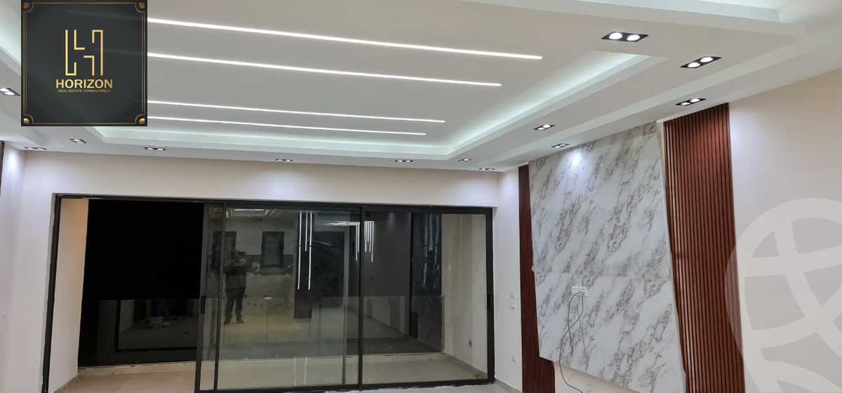 https://aqarmap.com.eg/en/listing/4252561-for-rent-cairo-new-cairo-compounds-lakeview-residence