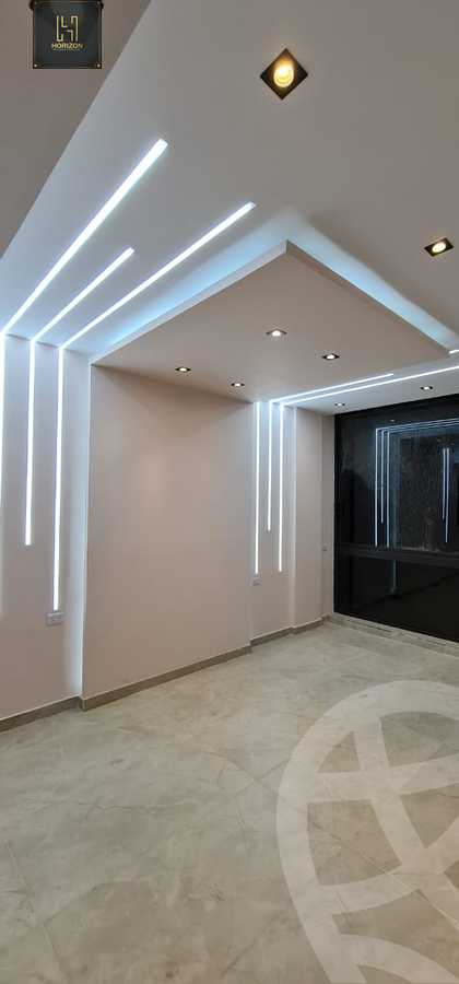 https://aqarmap.com.eg/en/listing/4252561-for-rent-cairo-new-cairo-compounds-lakeview-residence