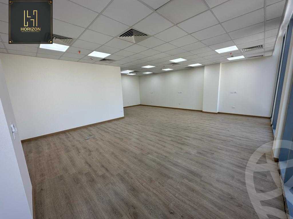 https://aqarmap.com.eg/en/listing/4258163-for-sale-cairo-new-cairo-compounds-dh-bwdywm-cairo-festival-city