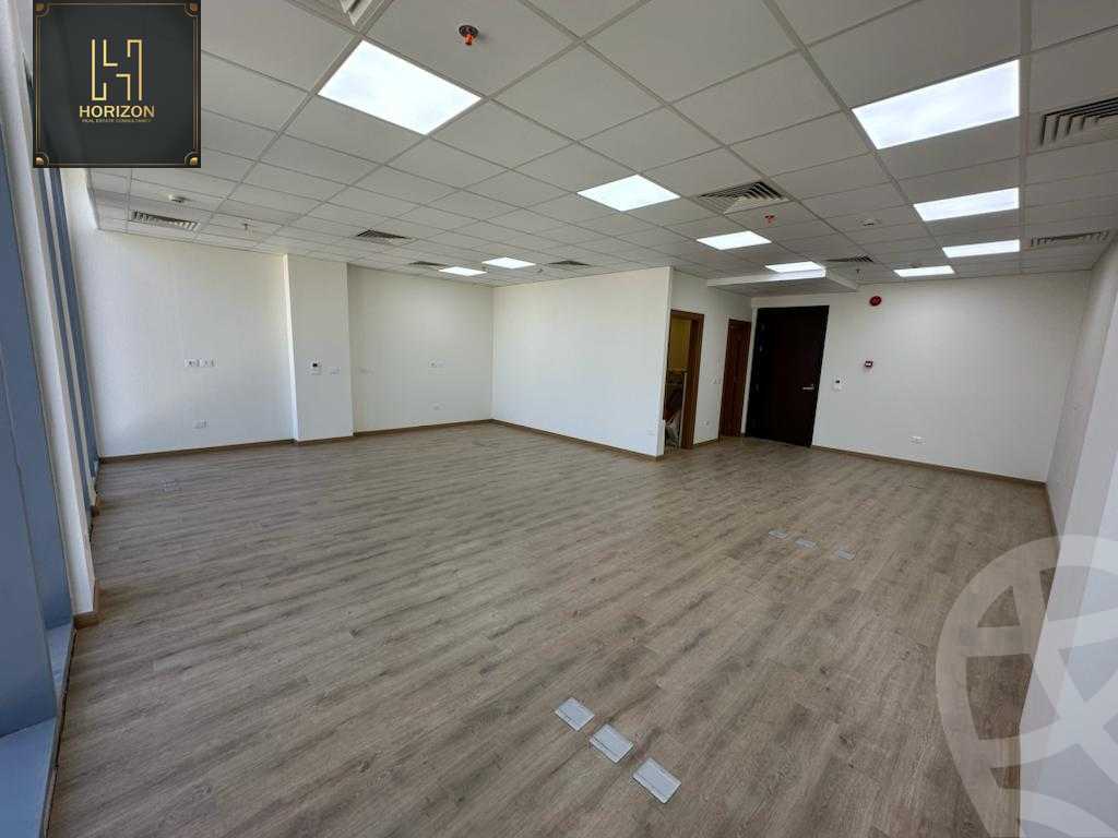 https://aqarmap.com.eg/en/listing/4258163-for-sale-cairo-new-cairo-compounds-dh-bwdywm-cairo-festival-city