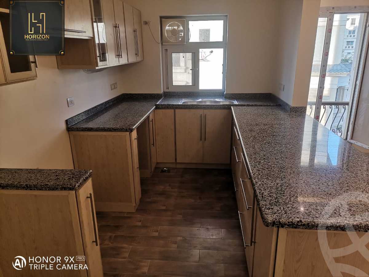 https://aqarmap.com.eg/en/listing/4258893-for-rent-cairo-new-cairo-compounds-mountain-view-hyde-park