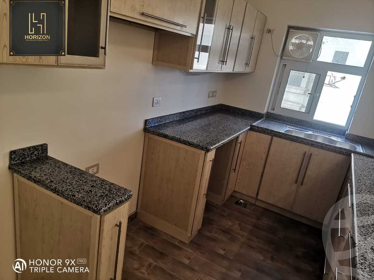 https://aqarmap.com.eg/en/listing/4258893-for-rent-cairo-new-cairo-compounds-mountain-view-hyde-park