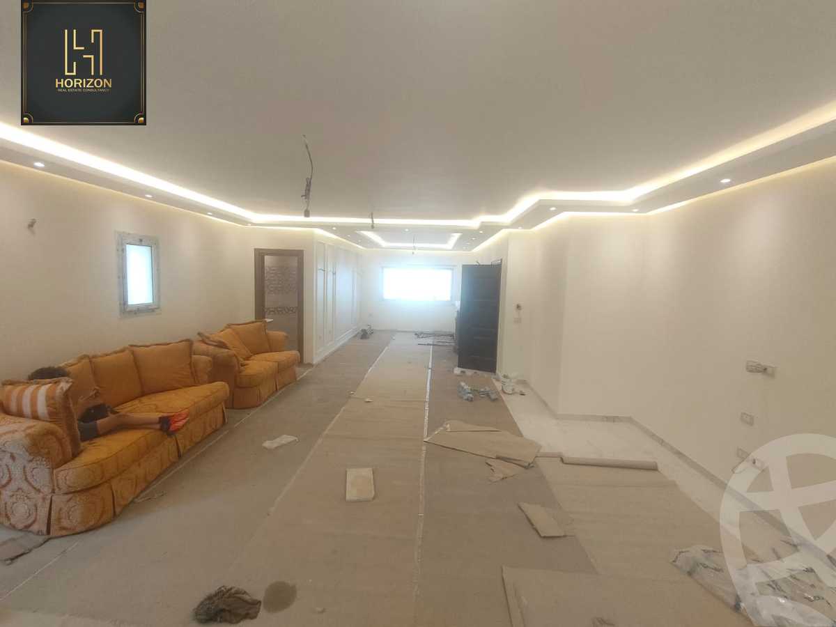 https://aqarmap.com.eg/en/listing/4258893-for-rent-cairo-new-cairo-compounds-mountain-view-hyde-park