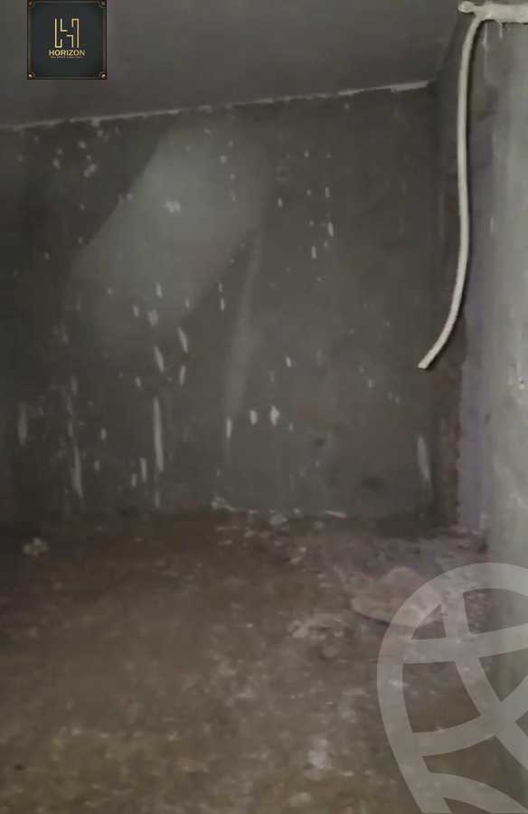 https://aqarmap.com.eg/en/listing/4259505-for-sale-cairo-new-cairo-compounds-galleria-moon-valley