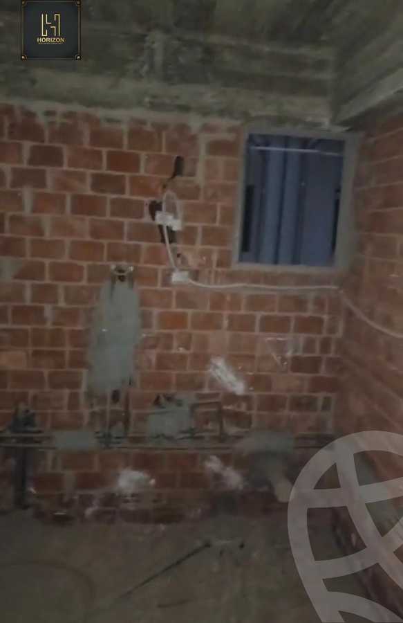 https://aqarmap.com.eg/en/listing/4259505-for-sale-cairo-new-cairo-compounds-galleria-moon-valley