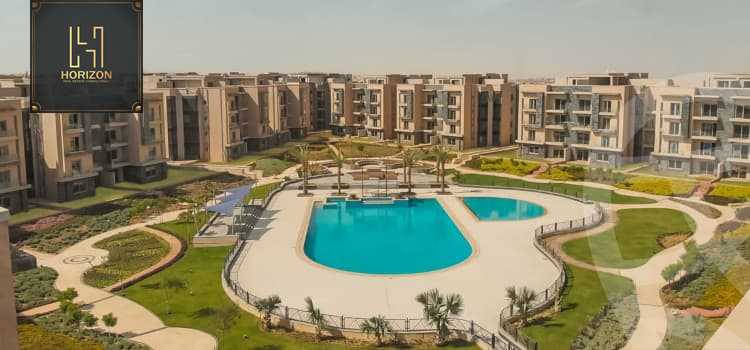 https://aqarmap.com.eg/en/listing/4259505-for-sale-cairo-new-cairo-compounds-galleria-moon-valley