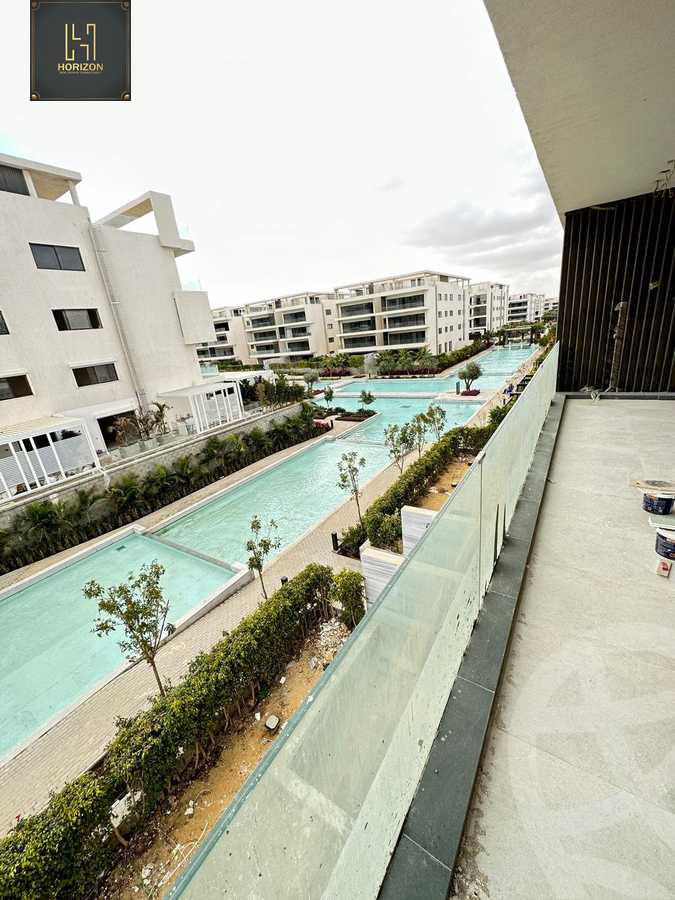 https://aqarmap.com.eg/en/listing/4259592-for-rent-cairo-new-cairo-compounds-lakeview-residence