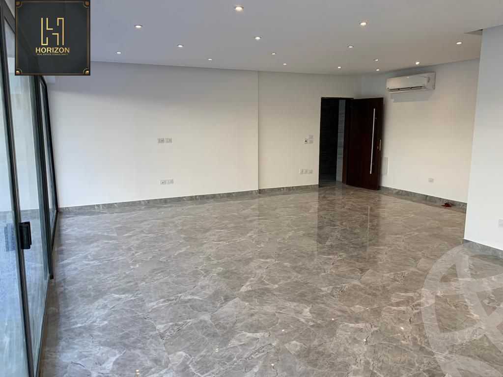 https://aqarmap.com.eg/en/listing/4259592-for-rent-cairo-new-cairo-compounds-lakeview-residence