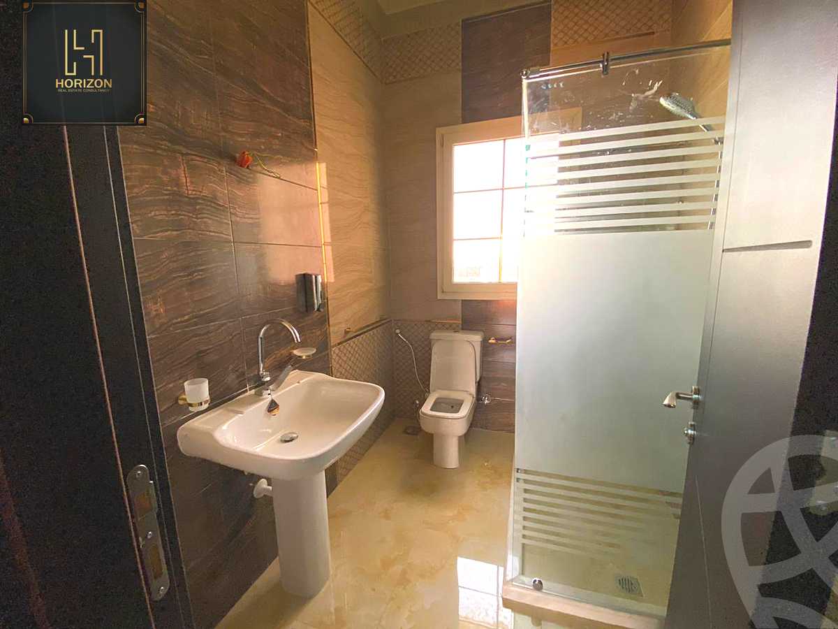 https://aqarmap.com.eg/en/listing/4261635-for-rent-cairo-new-cairo-compounds-kattameya-dunes