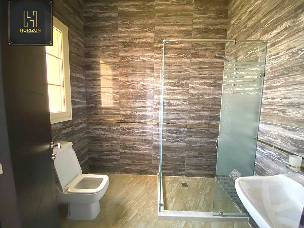 https://aqarmap.com.eg/en/listing/4261635-for-rent-cairo-new-cairo-compounds-kattameya-dunes