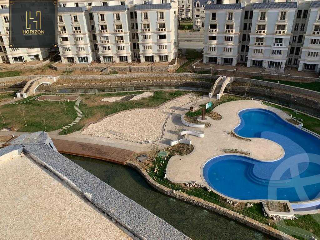 https://aqarmap.com.eg/en/listing/4261980-for-sale-cairo-new-cairo-compounds-mountain-view-hyde-park