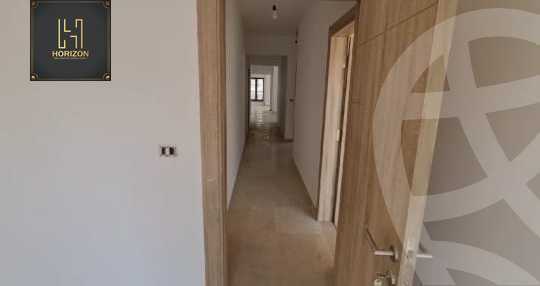https://aqarmap.com.eg/en/listing/4262115-for-sale-cairo-new-cairo-compounds-fifth-square
