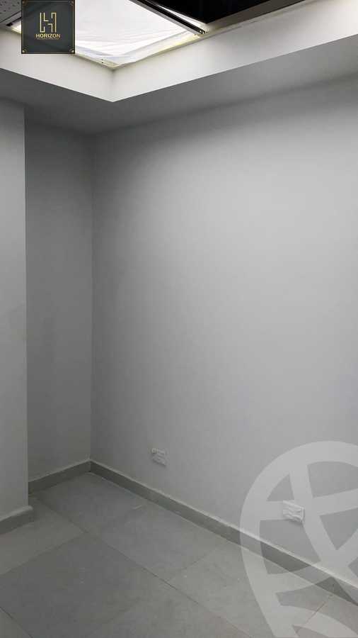https://aqarmap.com.eg/en/listing/4262801-for-rent-cairo-new-cairo-compounds-bznys-bls-ktlyst-llttwyr