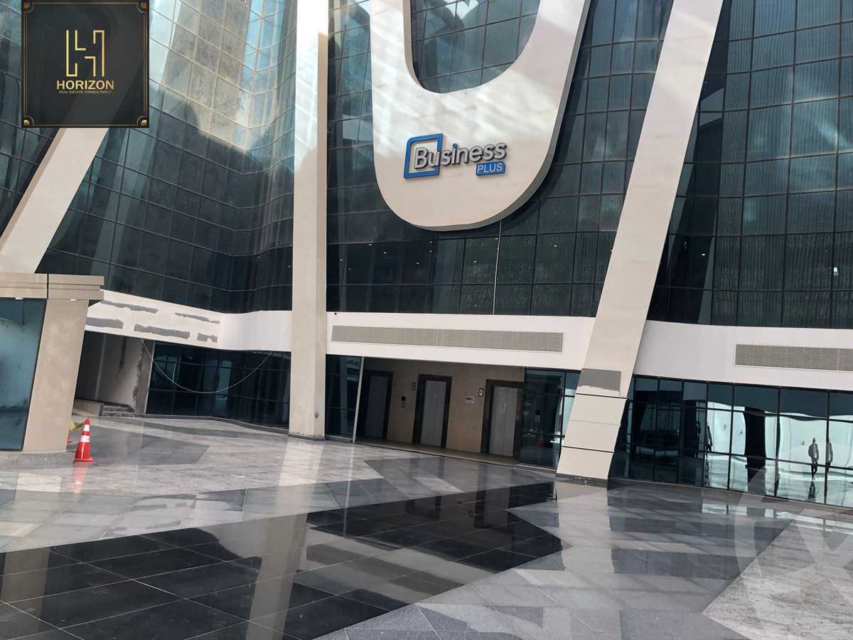https://aqarmap.com.eg/en/listing/4262801-for-rent-cairo-new-cairo-compounds-bznys-bls-ktlyst-llttwyr