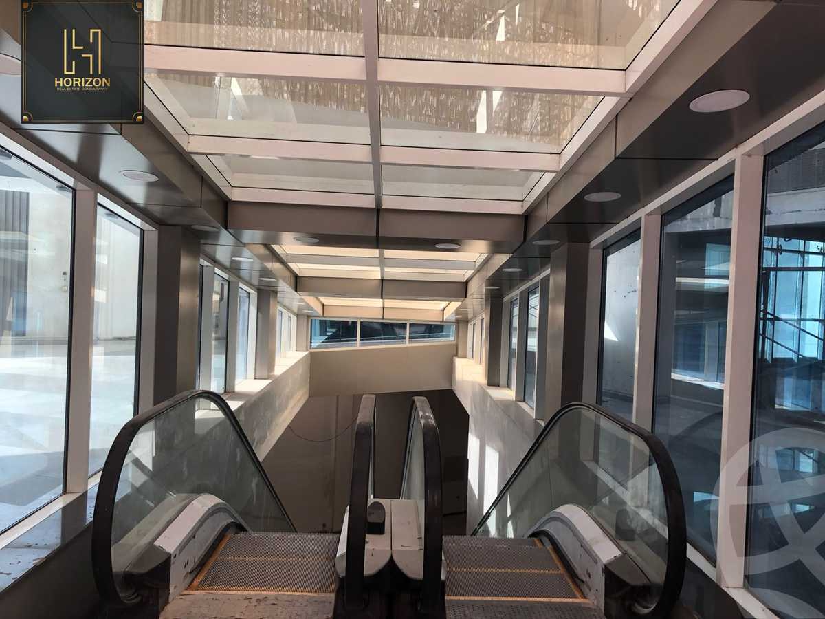 https://aqarmap.com.eg/en/listing/4262801-for-rent-cairo-new-cairo-compounds-bznys-bls-ktlyst-llttwyr