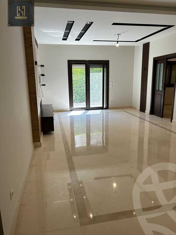 https://aqarmap.com.eg/ar/listing/4265373-for-rent-mivida-parcel