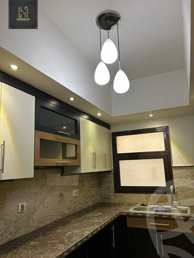 https://aqarmap.com.eg/ar/listing/4265373-for-rent-mivida-parcel