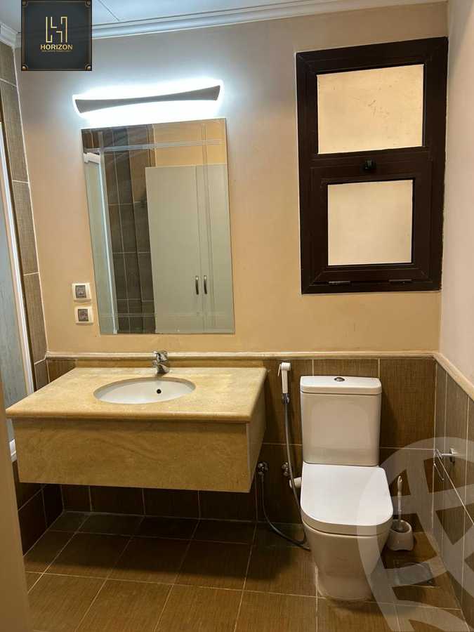 https://aqarmap.com.eg/ar/listing/4265373-for-rent-mivida-parcel