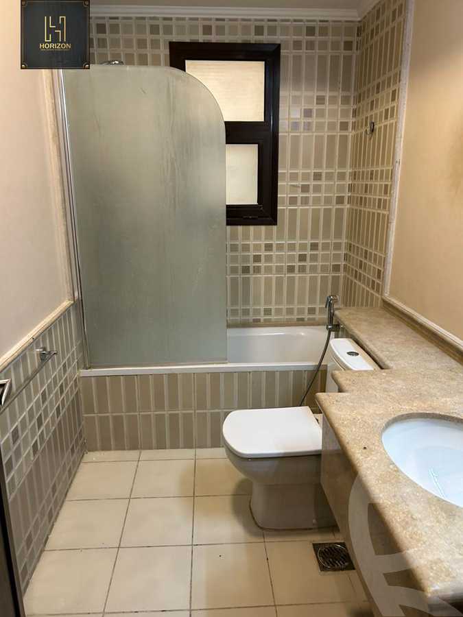 https://aqarmap.com.eg/ar/listing/4265373-for-rent-mivida-parcel