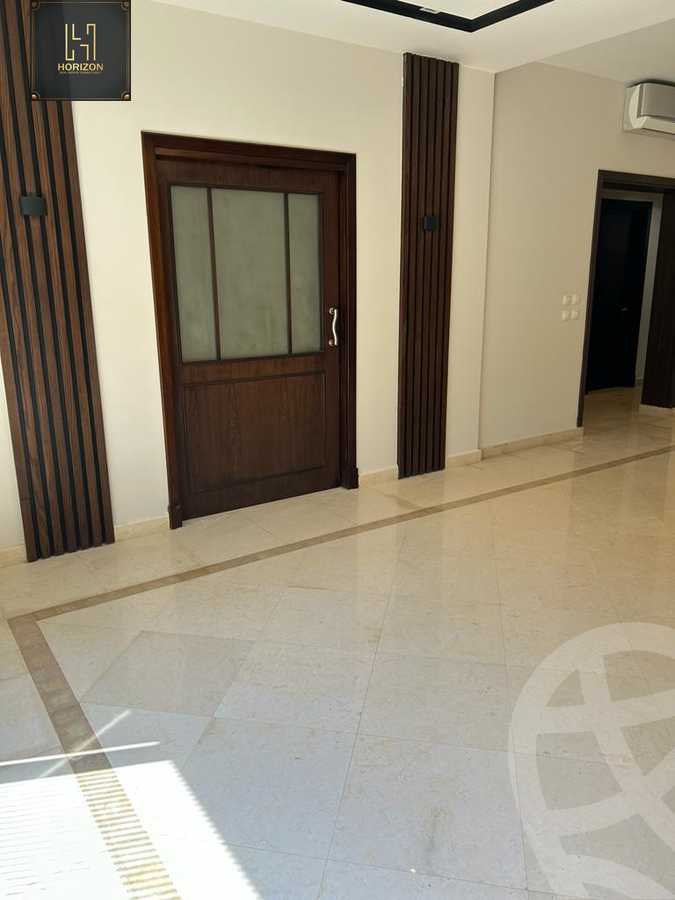 https://aqarmap.com.eg/ar/listing/4265373-for-rent-mivida-parcel