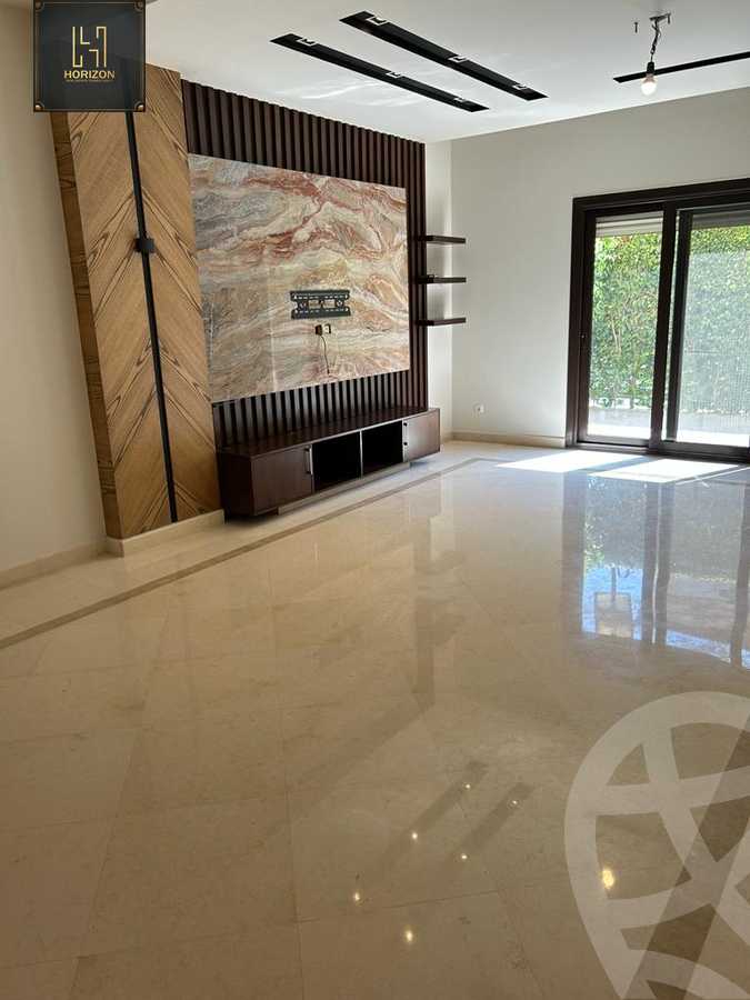 https://aqarmap.com.eg/ar/listing/4265373-for-rent-mivida-parcel
