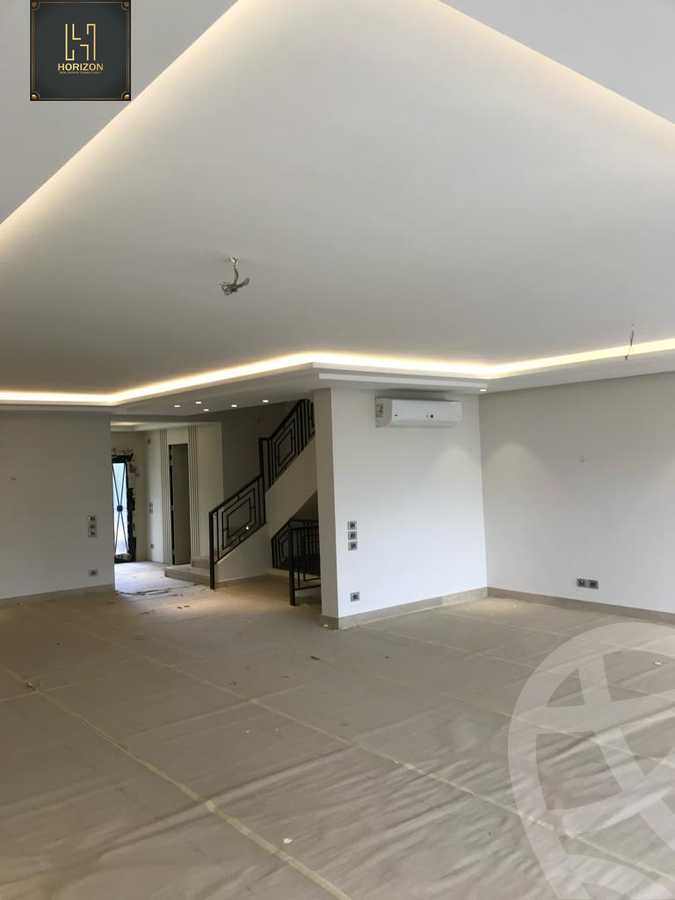 https://aqarmap.com.eg/ar/listing/4265610-for-rent-cairo-new-cairo-compounds-mountain-view-1