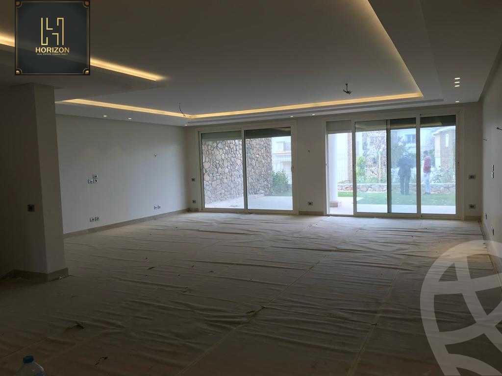 https://aqarmap.com.eg/ar/listing/4265610-for-rent-cairo-new-cairo-compounds-mountain-view-1