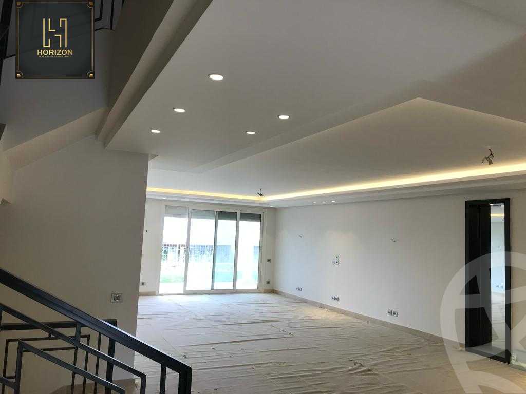 https://aqarmap.com.eg/ar/listing/4265610-for-rent-cairo-new-cairo-compounds-mountain-view-1