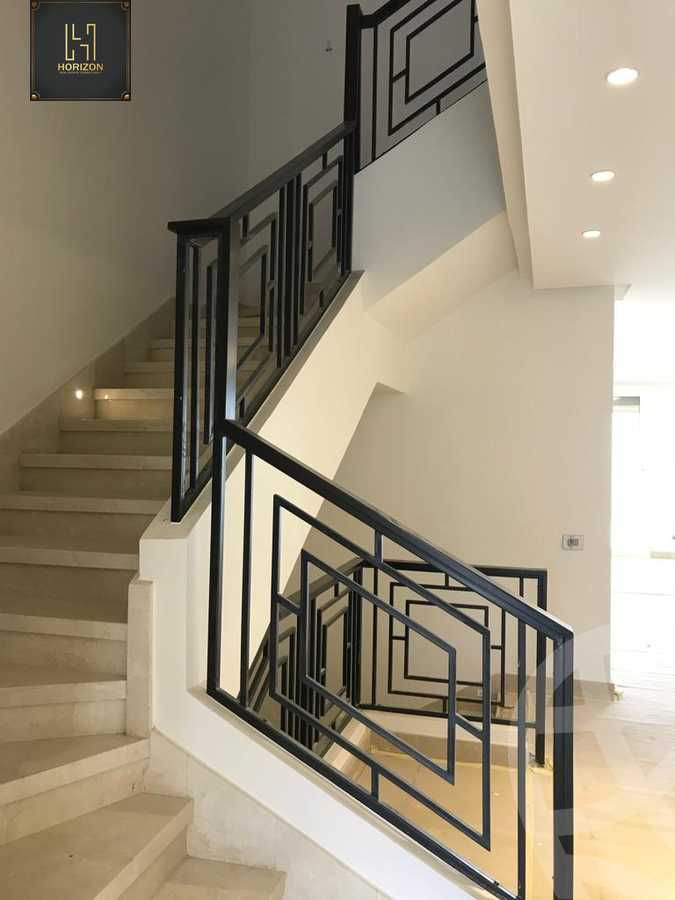 https://aqarmap.com.eg/ar/listing/4265610-for-rent-cairo-new-cairo-compounds-mountain-view-1