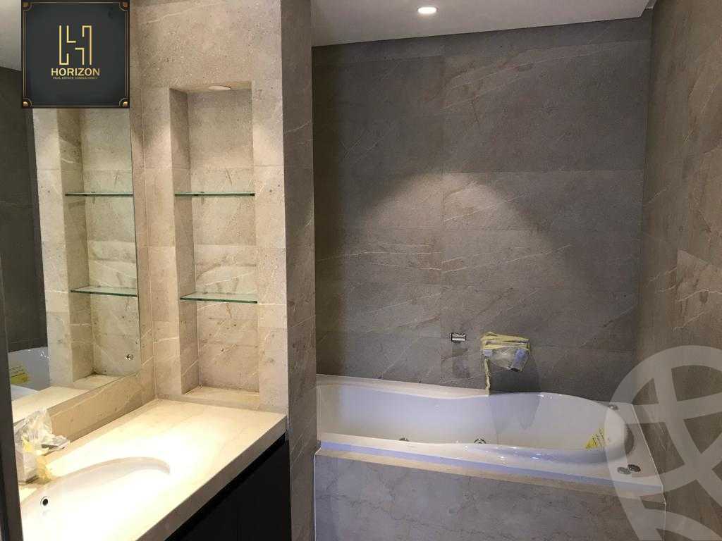 https://aqarmap.com.eg/ar/listing/4265610-for-rent-cairo-new-cairo-compounds-mountain-view-1
