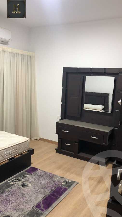 https://aqarmap.com.eg/ar/listing/4268656-for-rent-cairo-new-cairo-compounds-fifth-square