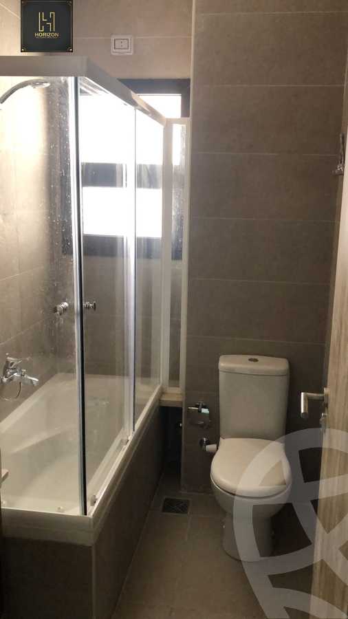 https://aqarmap.com.eg/ar/listing/4268656-for-rent-cairo-new-cairo-compounds-fifth-square