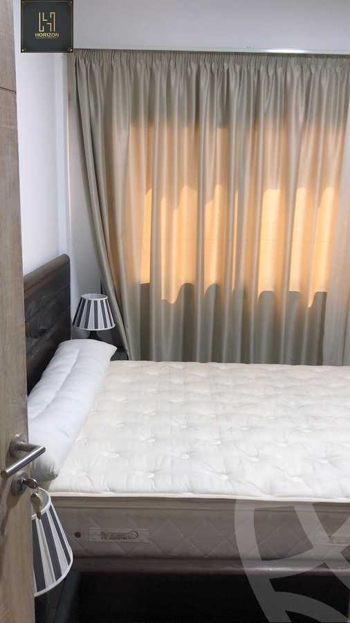 https://aqarmap.com.eg/ar/listing/4268656-for-rent-cairo-new-cairo-compounds-fifth-square