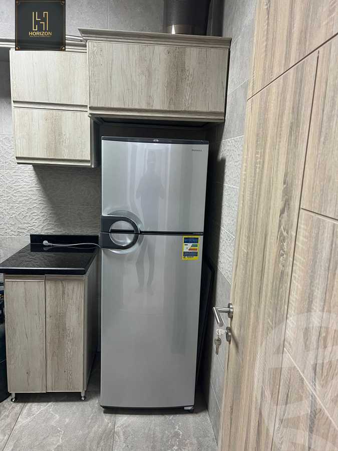 https://aqarmap.com.eg/ar/listing/4268656-for-rent-cairo-new-cairo-compounds-fifth-square