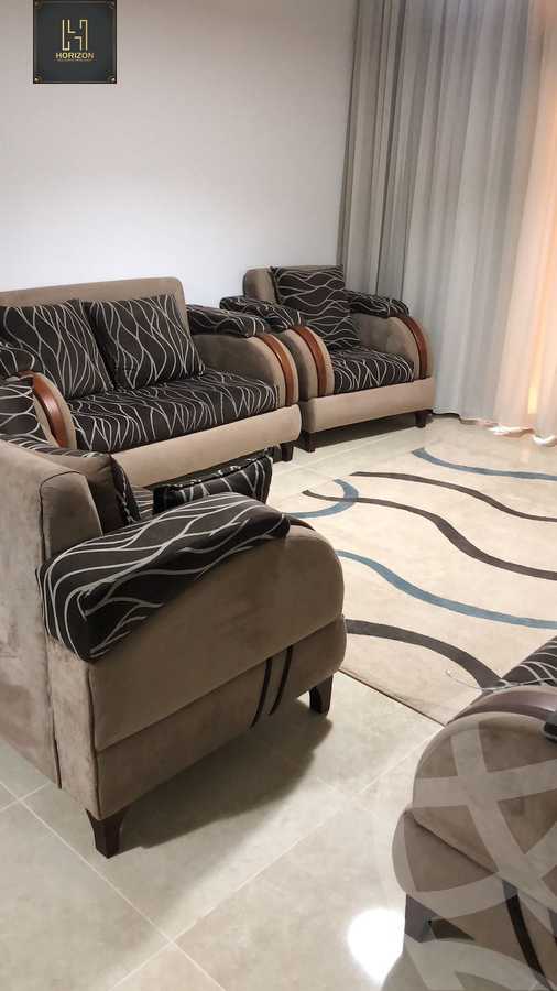 https://aqarmap.com.eg/ar/listing/4268656-for-rent-cairo-new-cairo-compounds-fifth-square