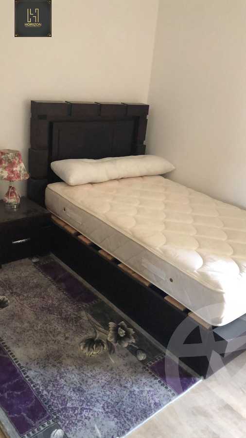https://aqarmap.com.eg/ar/listing/4268656-for-rent-cairo-new-cairo-compounds-fifth-square