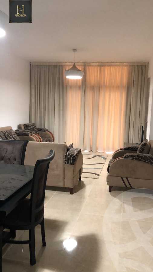 https://aqarmap.com.eg/ar/listing/4268656-for-rent-cairo-new-cairo-compounds-fifth-square