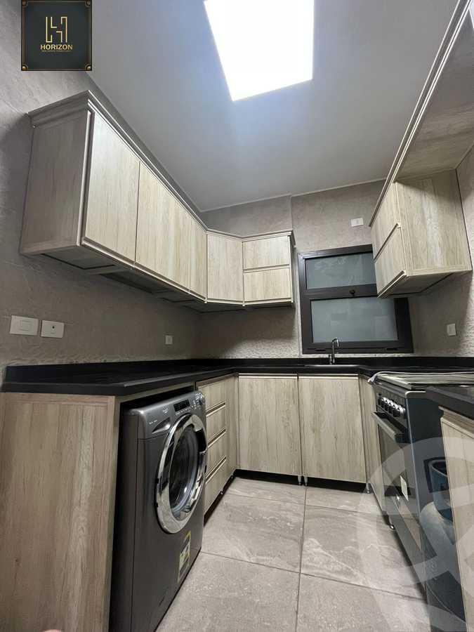 https://aqarmap.com.eg/ar/listing/4268656-for-rent-cairo-new-cairo-compounds-fifth-square