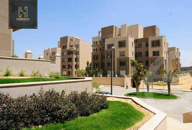 https://aqarmap.com.eg/ar/listing/4268889-for-rent-cairo-new-cairo-compounds-kmbwnd-fyldj-jyt-blm-hylz