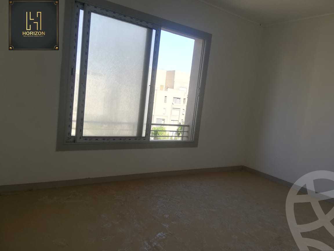https://aqarmap.com.eg/ar/listing/4268889-for-rent-cairo-new-cairo-compounds-kmbwnd-fyldj-jyt-blm-hylz