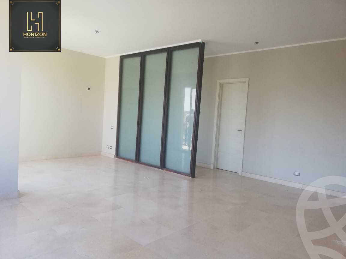 https://aqarmap.com.eg/ar/listing/4268889-for-rent-cairo-new-cairo-compounds-kmbwnd-fyldj-jyt-blm-hylz