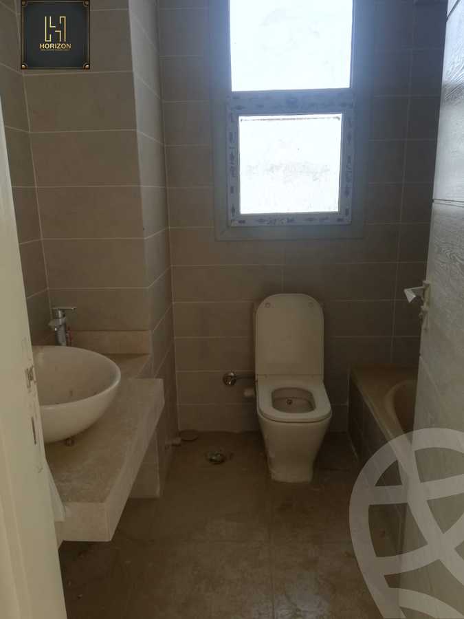 https://aqarmap.com.eg/ar/listing/4268889-for-rent-cairo-new-cairo-compounds-kmbwnd-fyldj-jyt-blm-hylz