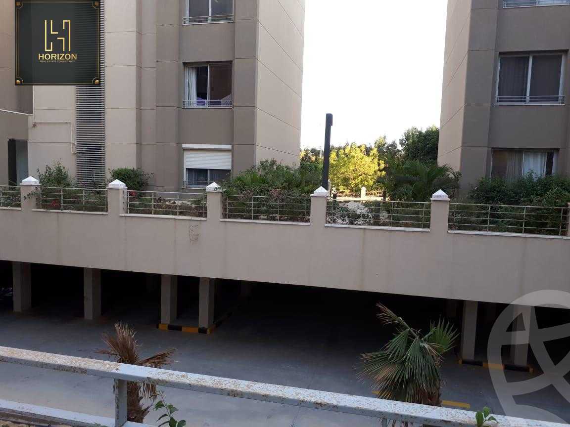 https://aqarmap.com.eg/ar/listing/4268889-for-rent-cairo-new-cairo-compounds-kmbwnd-fyldj-jyt-blm-hylz